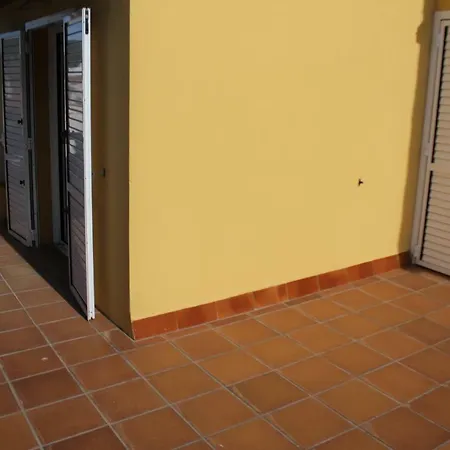 Recs * L' Escala