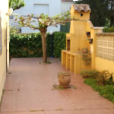 Recs * L' Escala